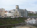 (38) 2007 Biarritz